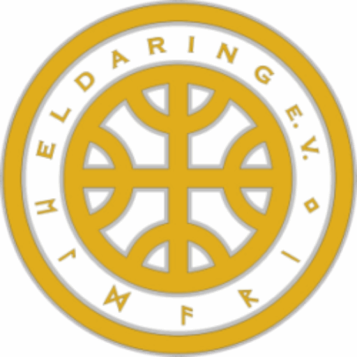 Artikelarchiv Eldaring e.V.